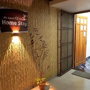 https://je-sant-o-casa-homestay.kerala-hotels.net