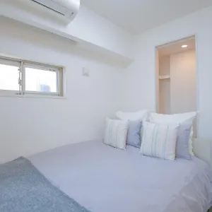 10min Walk To Shinjuku Yeoe-2 Apartment