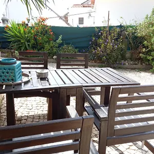 bica-da-beach-house.hotelaalgarve.com/